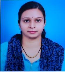 Priya