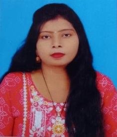 Beena Panika