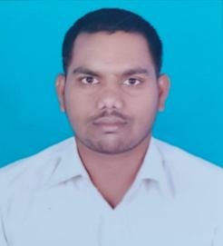 Ram Jan