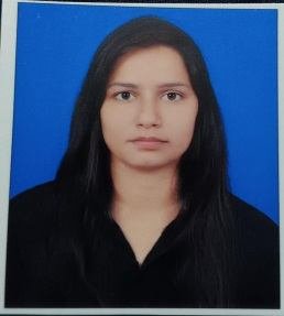 Sadhna