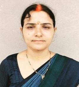 Sujata Pandey